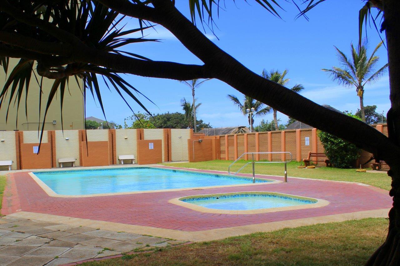 شقة Silver Dolphin Holidays امانزيمتوتي المظهر الخارجي الصورة