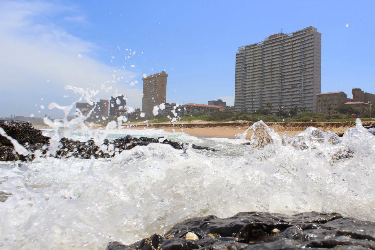 شقة Silver Dolphin Holidays امانزيمتوتي الغرفة الصورة