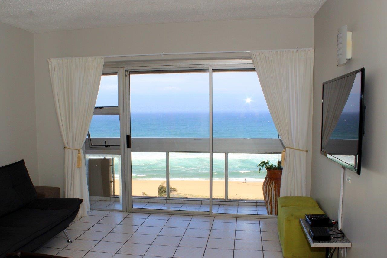 شقة Silver Dolphin Holidays امانزيمتوتي الغرفة الصورة