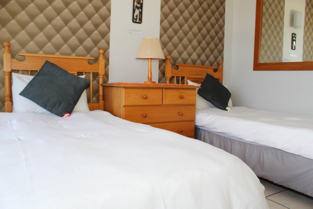 شقة Silver Dolphin Holidays امانزيمتوتي المظهر الخارجي الصورة