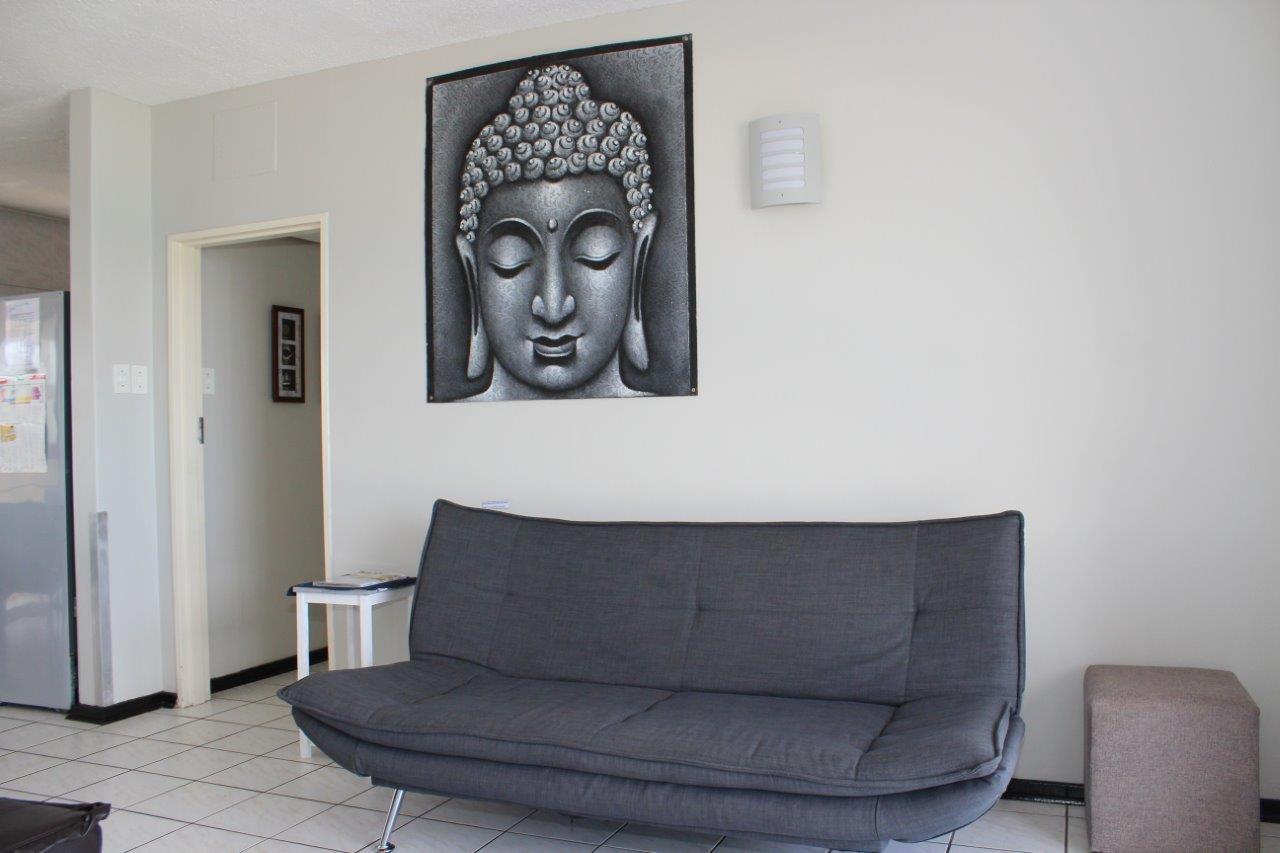 شقة Silver Dolphin Holidays امانزيمتوتي الغرفة الصورة