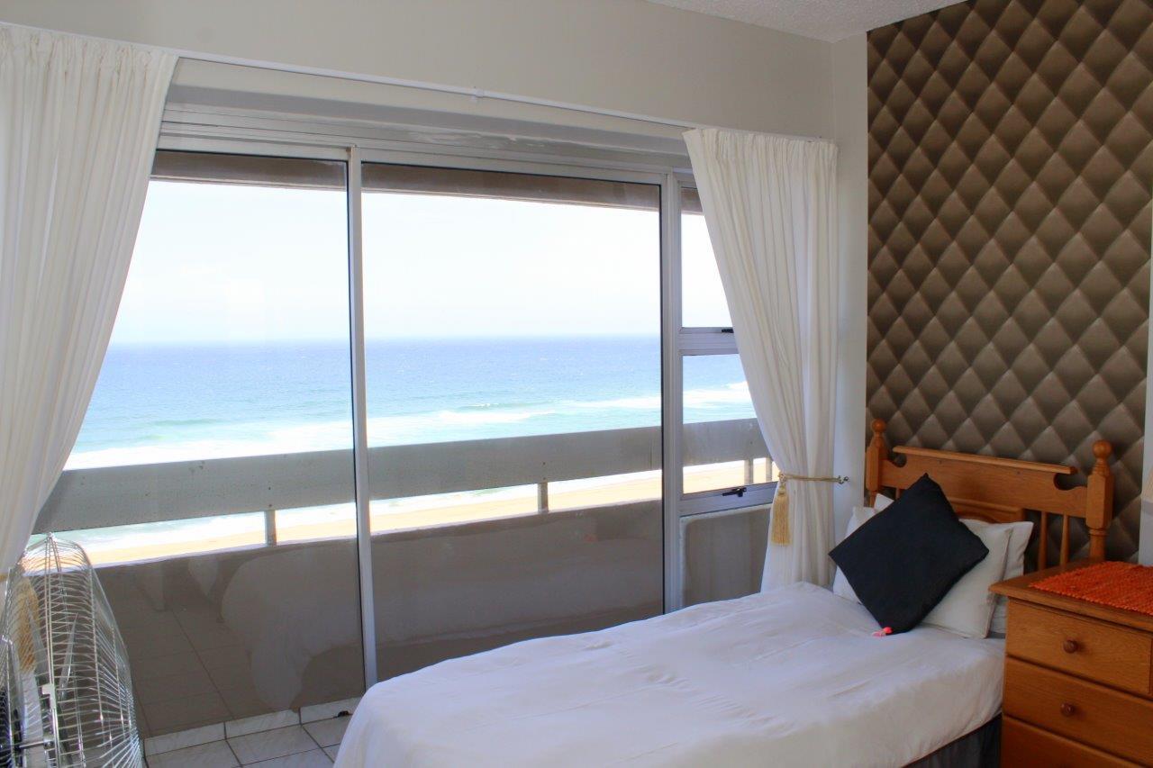 شقة Silver Dolphin Holidays امانزيمتوتي المظهر الخارجي الصورة