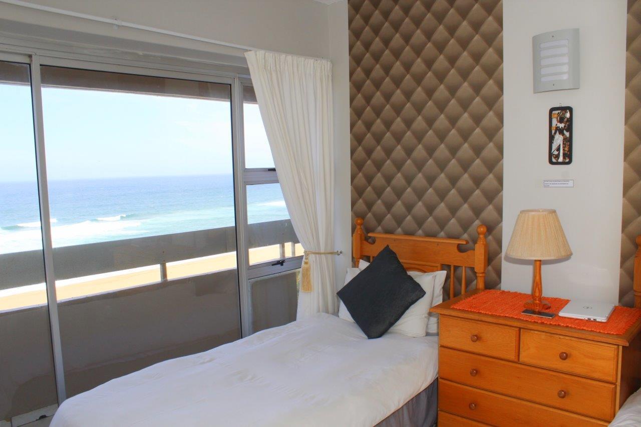 شقة Silver Dolphin Holidays امانزيمتوتي المظهر الخارجي الصورة